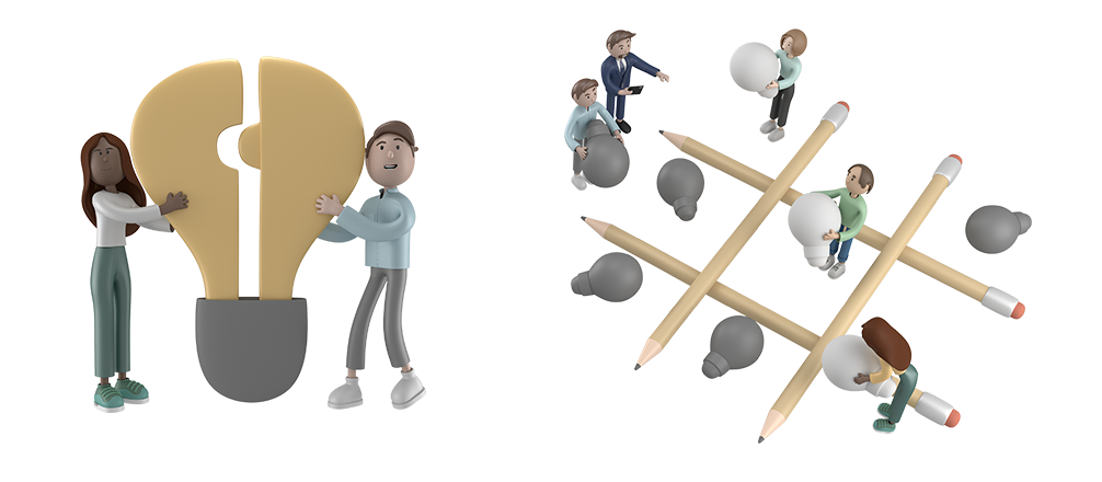 Illustration